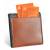 K&F Concept KF4156 841D - case / etui / futerał / pokrowiec na 3 filtry, 62mm